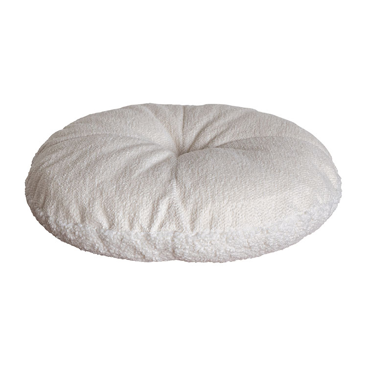 ホッペ クッション Lサイズ