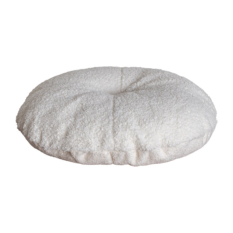 ホッペ クッション Lサイズ