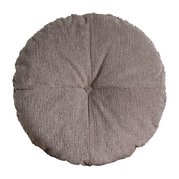 ホッペ クッション Lサイズ