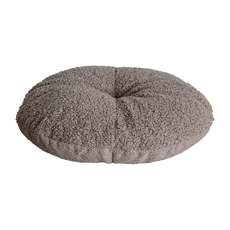 ホッペ クッション Lサイズ