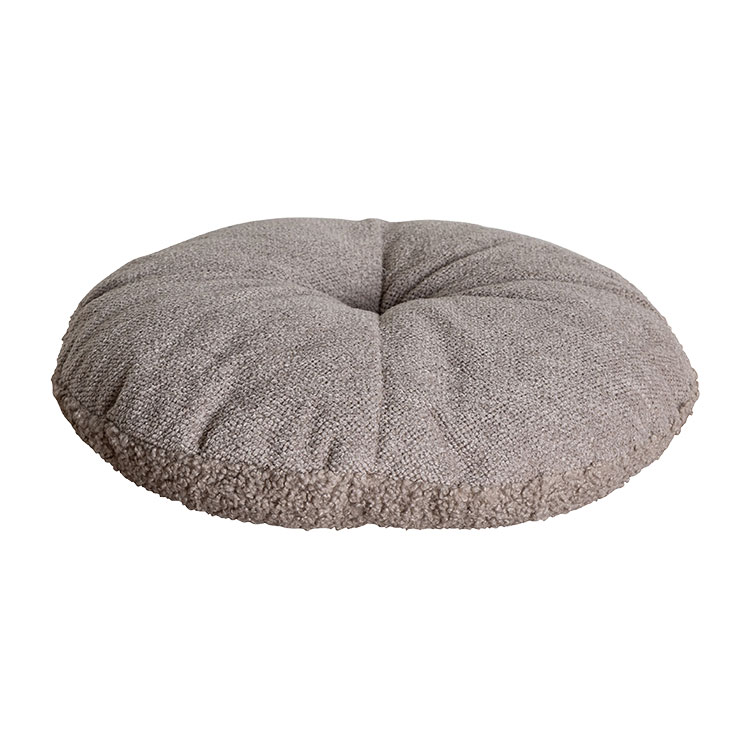 ホッペ クッション Lサイズ