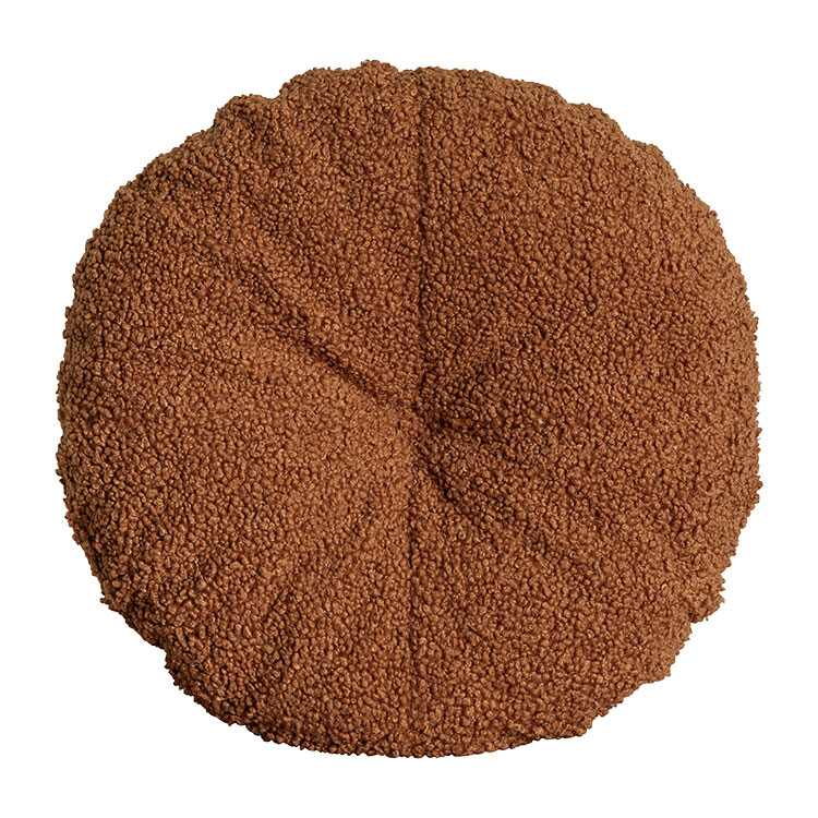 ホッペ クッション Lサイズ