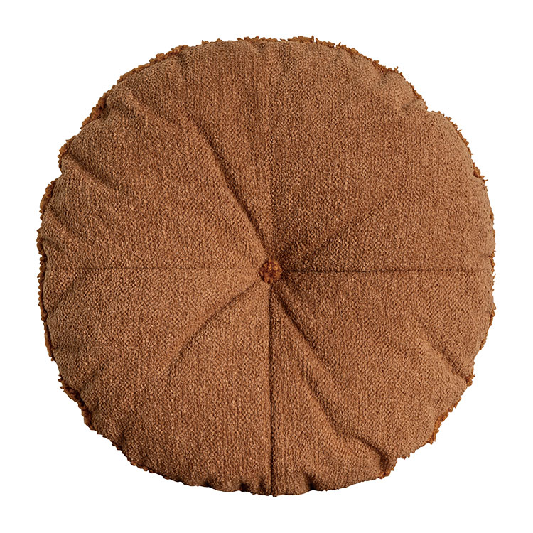 ホッペ クッション Lサイズ