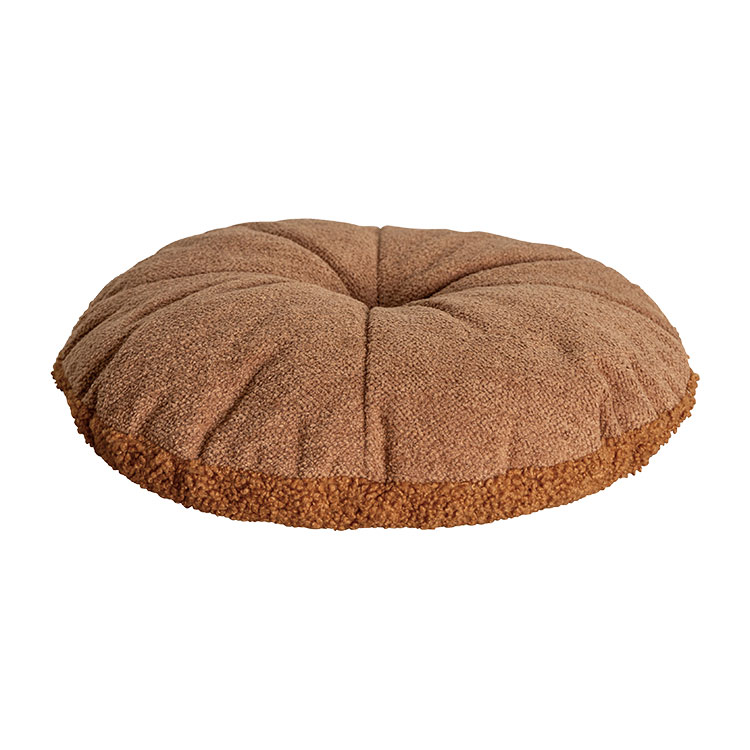 ホッペ クッション Lサイズ