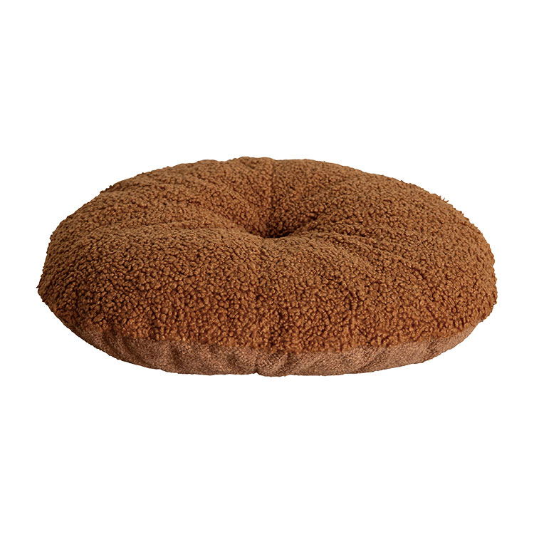 ホッペ クッション Lサイズ