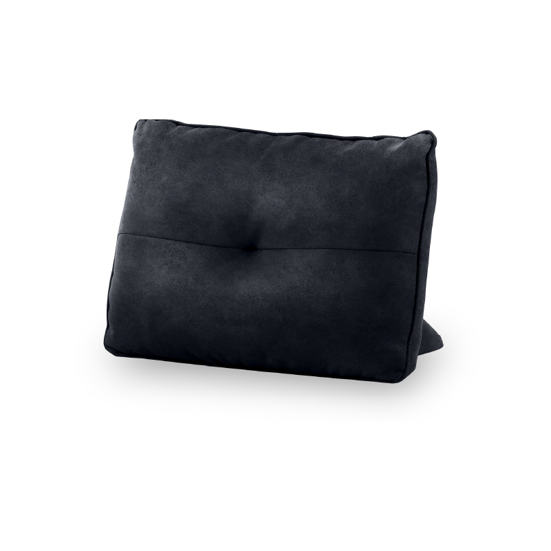 アルフレード　背クッション