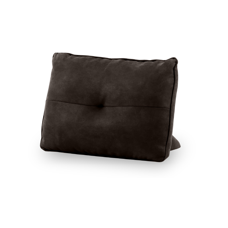 アルフレード　背クッション