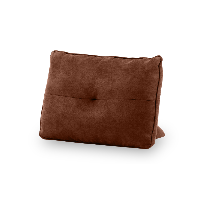 アルフレード　背クッション