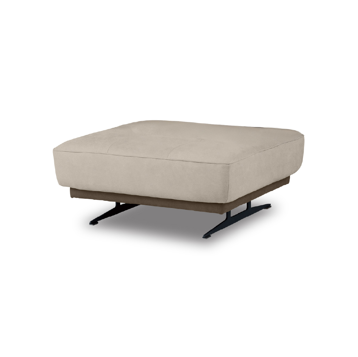 アベンタ　90サイズ