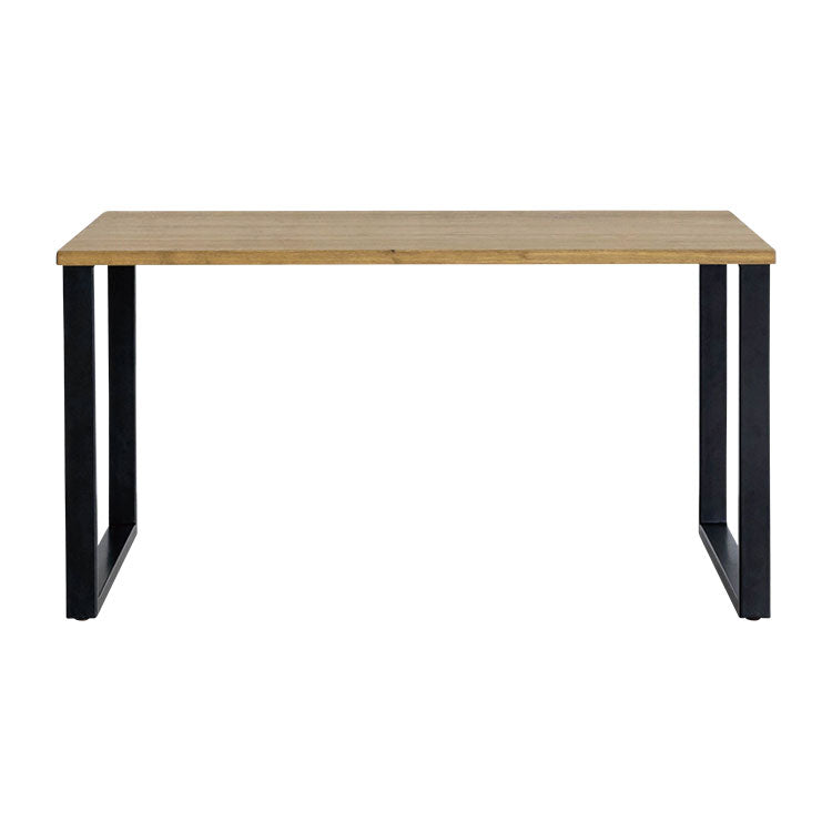 [2.8cm] シンク テーブル/脚6型(ロの字)