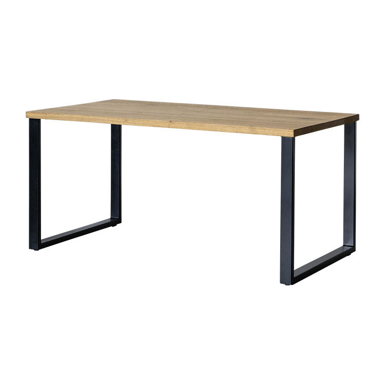 [3.5cm] シンク テーブル/脚6型(ロの字)