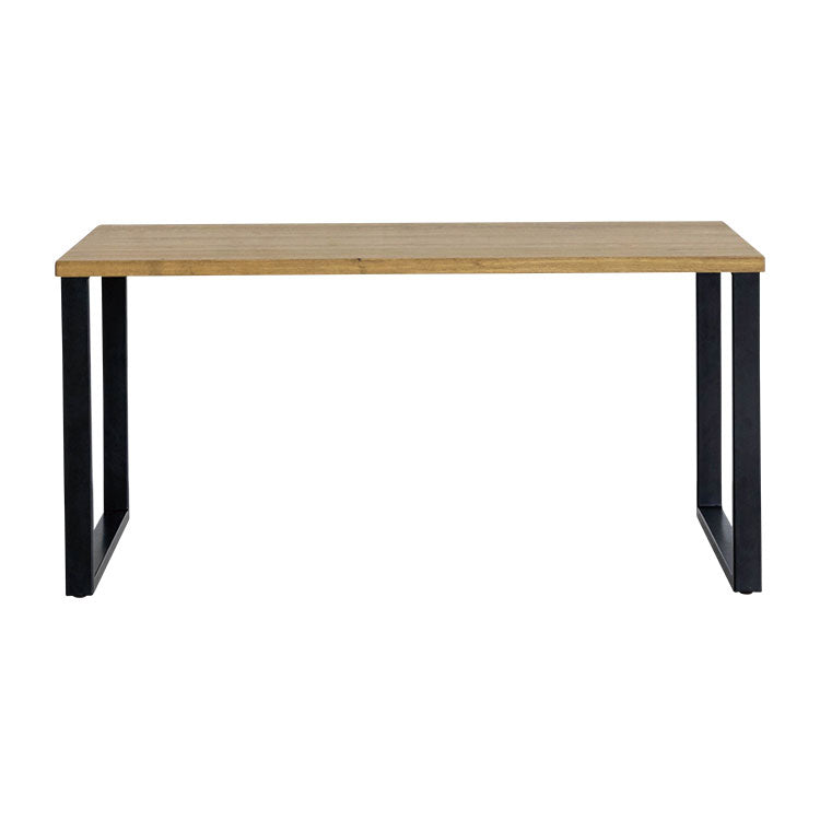 [3.5cm] シンク テーブル/脚6型(ロの字)