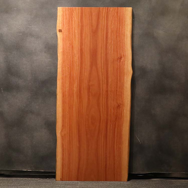 一枚板　ボセ　373-2/2-6-1　(W210cm)