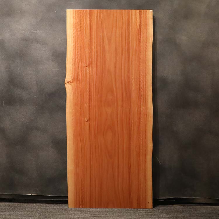 一枚板　ボセ　373-2/2-6-1　(W210cm)