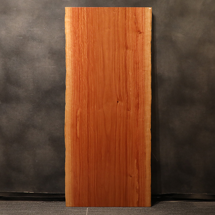 一枚板　ボセ　373-2/2-6-2　(W210cm)