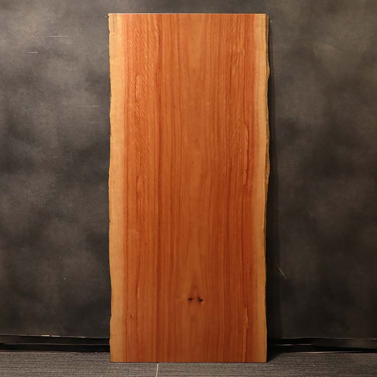 一枚板　ボセ　373-2/2-7-3　(W200cm)