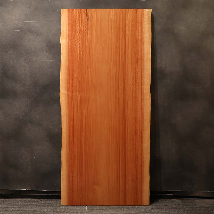 一枚板　ボセ　373-2/2-7-3　(W200cm)