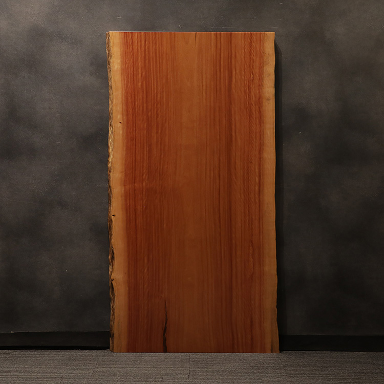 一枚板　ボセ　373-2/2-8-3　(W180cm)