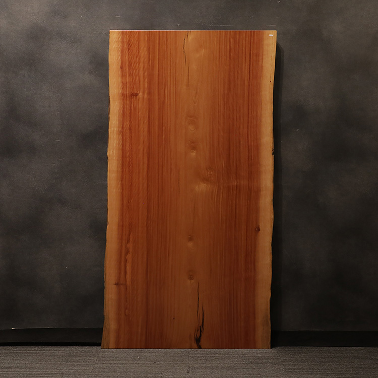 一枚板　ボセ　373-2/2-8-3　(W180cm)