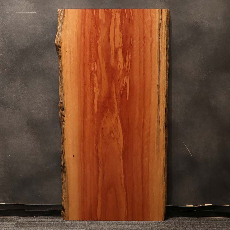 一枚板　ボセ　373-2/2-11-2　(W150cm)