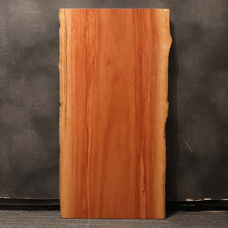 一枚板　ボセ　373-2/2-11-2　(W150cm)