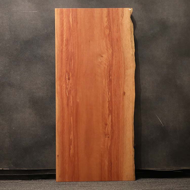 一枚板　ボセ　373-2/2-11-4　(W150cm)