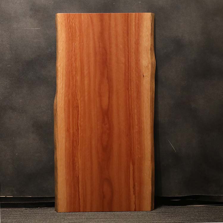 一枚板　ボセ(杢)　373-2/2-12-1　(W160cm)