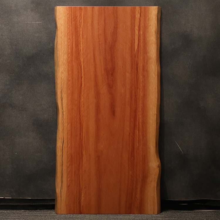 一枚板　ボセ　373-2/2-12-2　(W160cm)