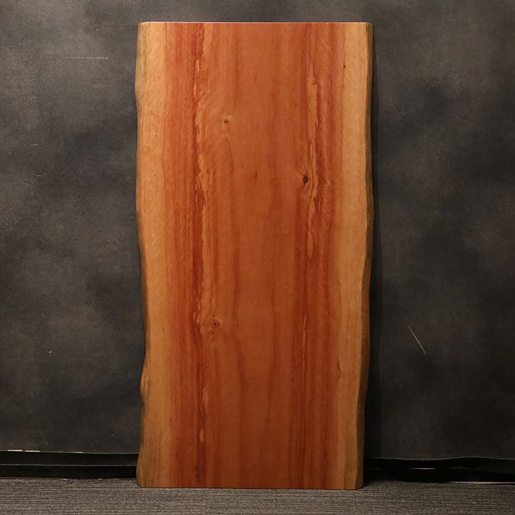 【SOULD OUT】一枚板　ボセ　373-2/2-12-4　(W160cm)