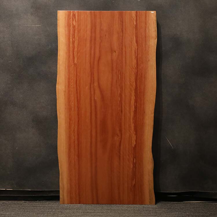 【SOULD OUT】一枚板　ボセ　373-2/2-12-4　(W160cm)