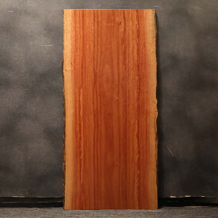 【SOULD OUT】一枚板　ボセ(杢)　373-2/2-13-3　(W180cm)