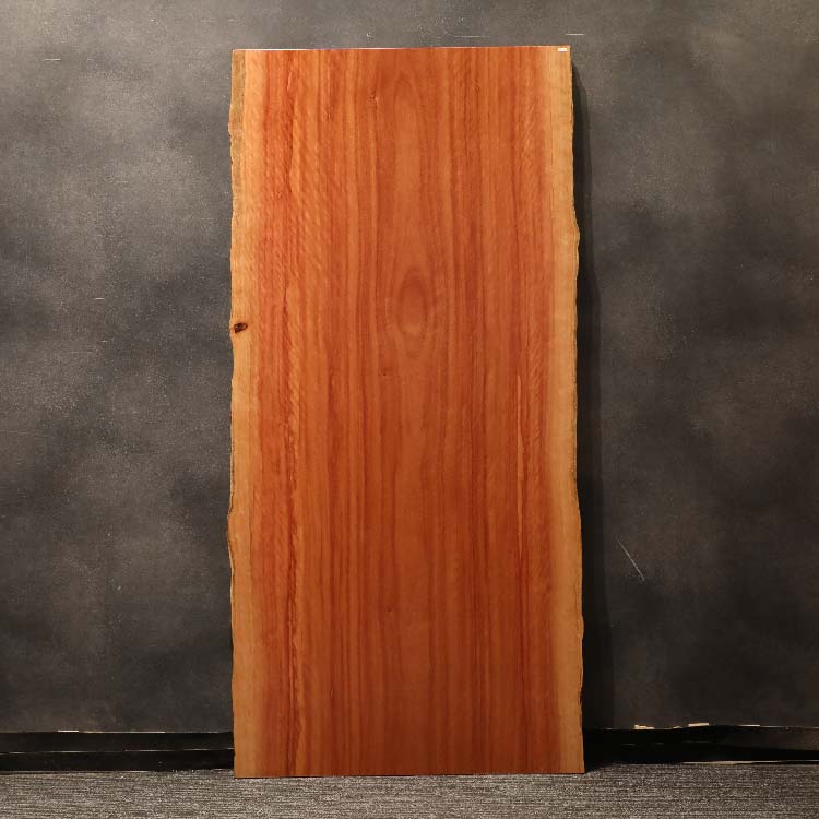 【SOULD OUT】一枚板　ボセ(杢)　373-2/2-13-3　(W180cm)