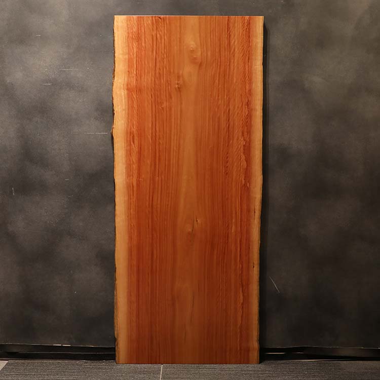 一枚板　ボセ　373-2/2-15-1　(W220cm)