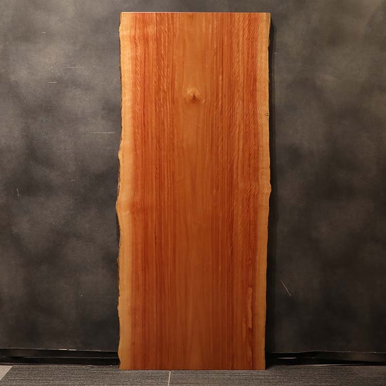 一枚板　ボセ　373-2/2-15-2　(W220cm)