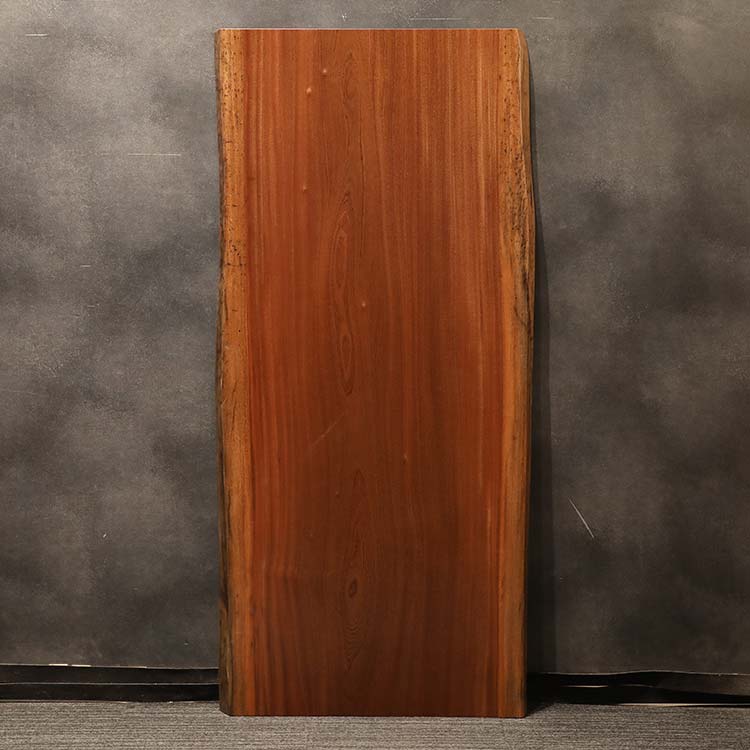 一枚板　サペリ　379-4-1　(W180cm)