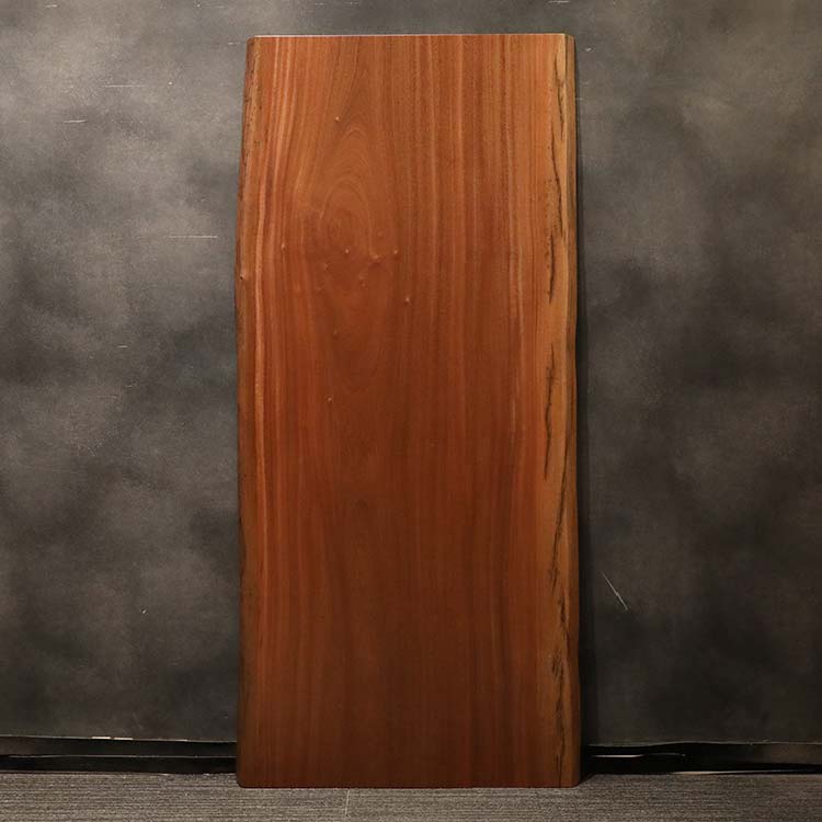 一枚板　サペリ　379-11-3　(W200cm)