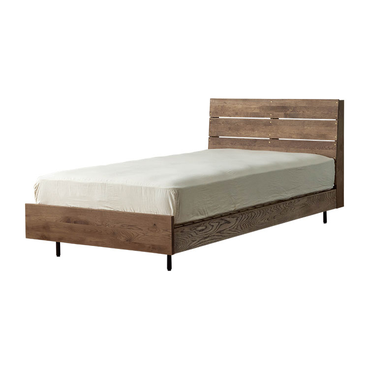 ランド ベッド シングル WF-2