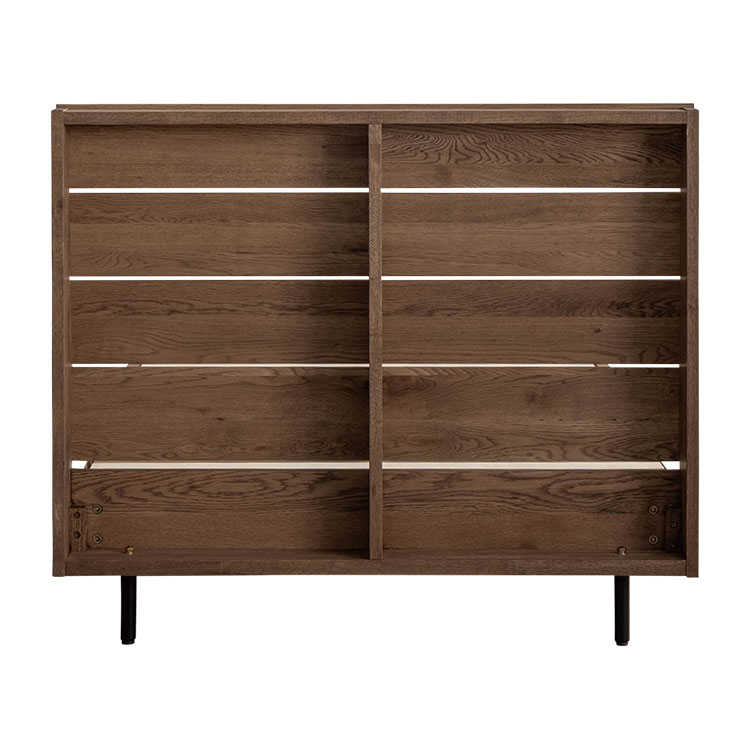 ランド ベッド シングル WF-2