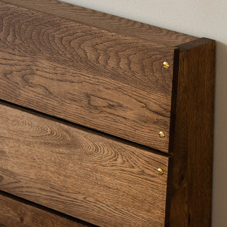 ランド ベッド セミダブル WF-2