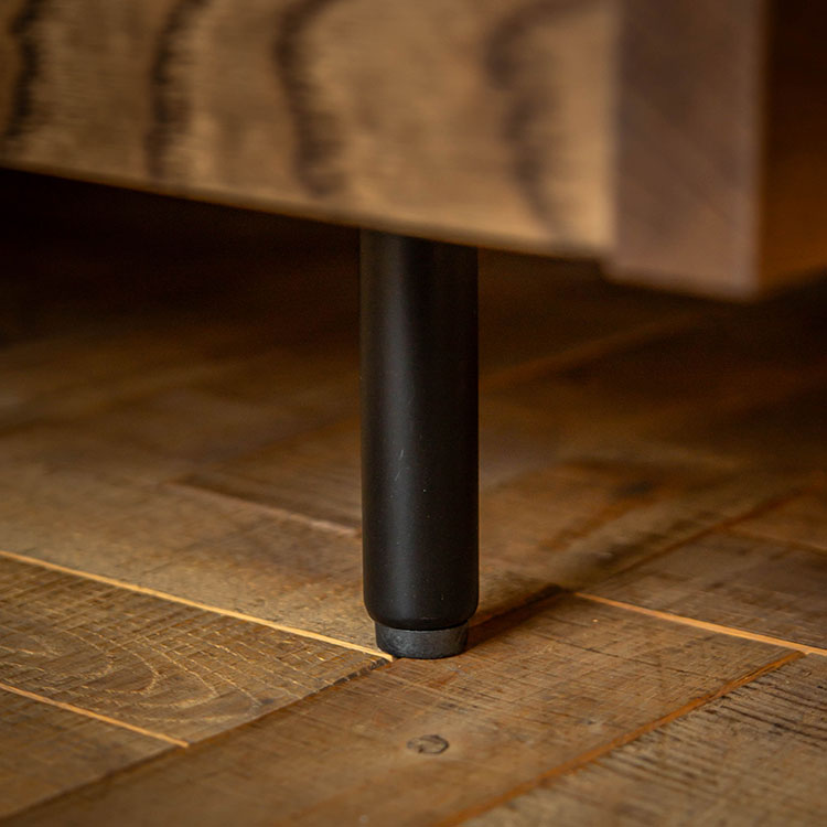 ランド ベッド セミダブル WF-2