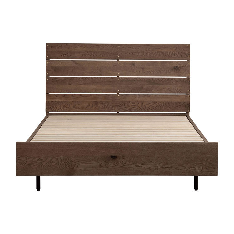 ランド ベッド セミダブル WF-2