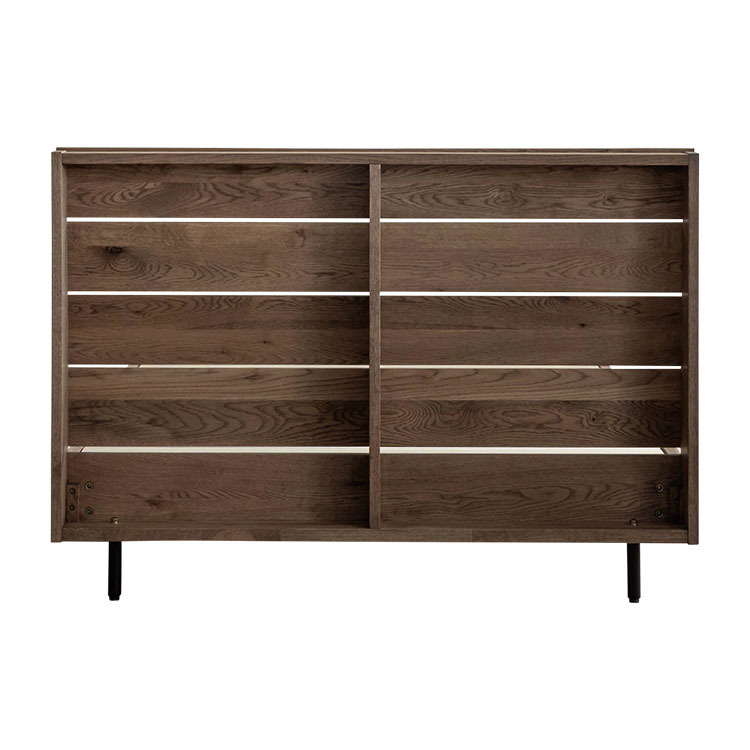 ランド ベッド セミダブル WF-2