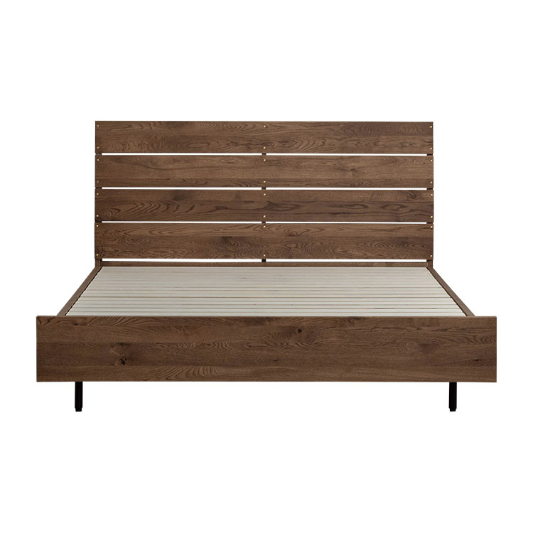 ランド ベッド ダブル WF-2