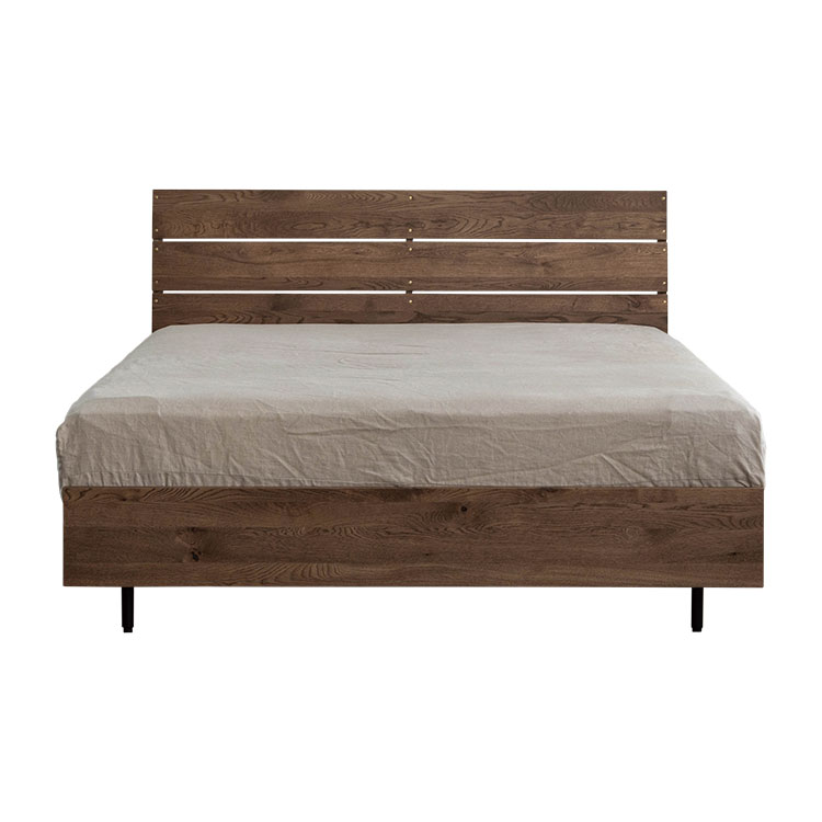 ランド ベッド ダブル WF-2