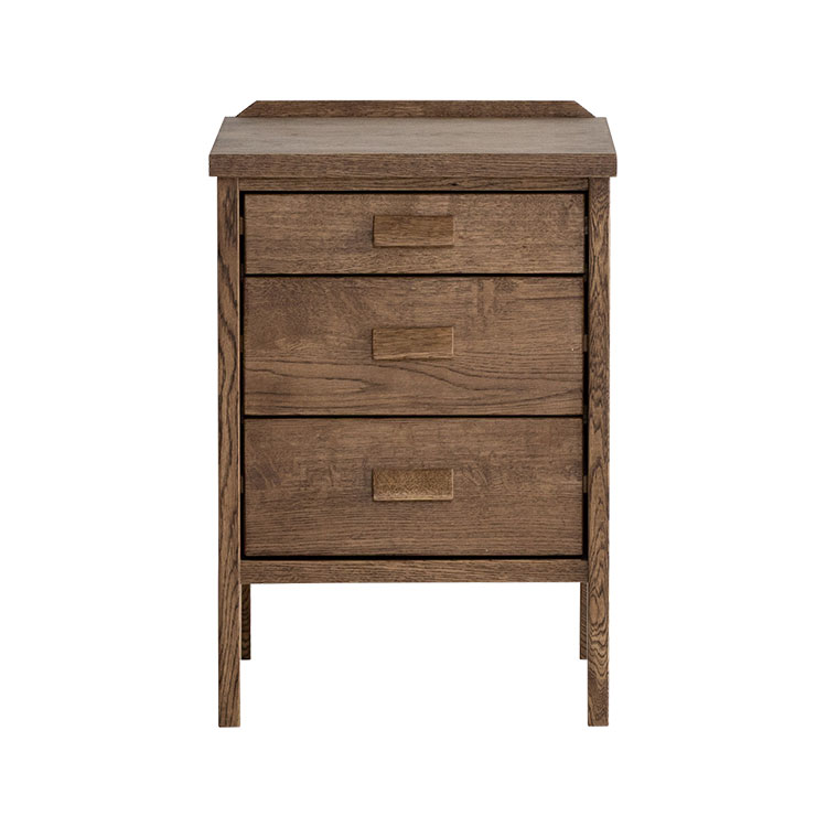 コテ サイドチェスト WF-2