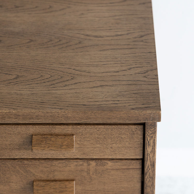 コテ サイドチェスト WF-2