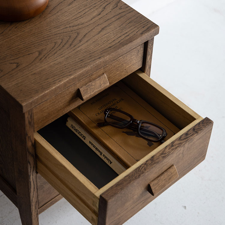 コテ サイドチェスト WF-2