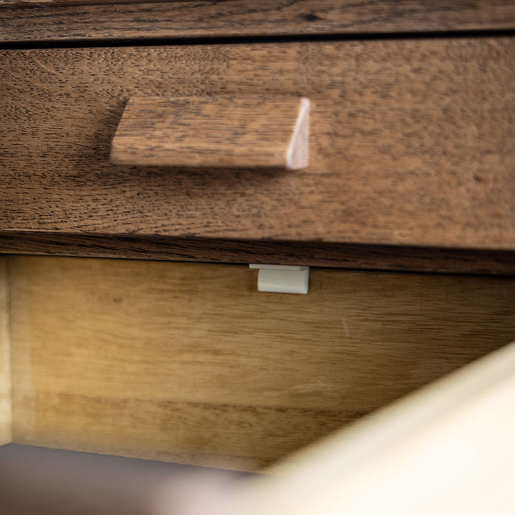 コテ サイドチェスト WF-2