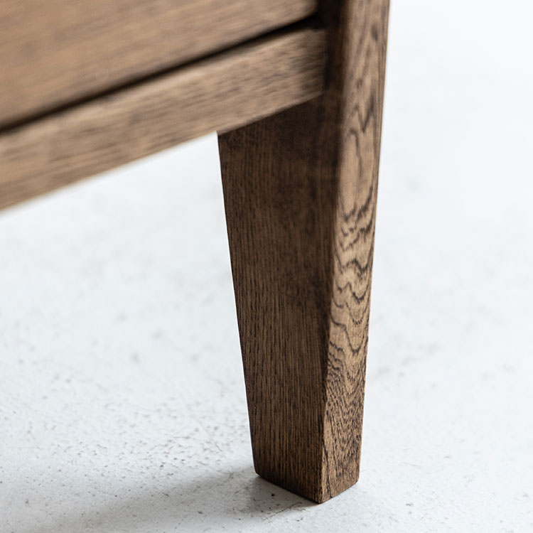 コテ サイドチェスト WF-2