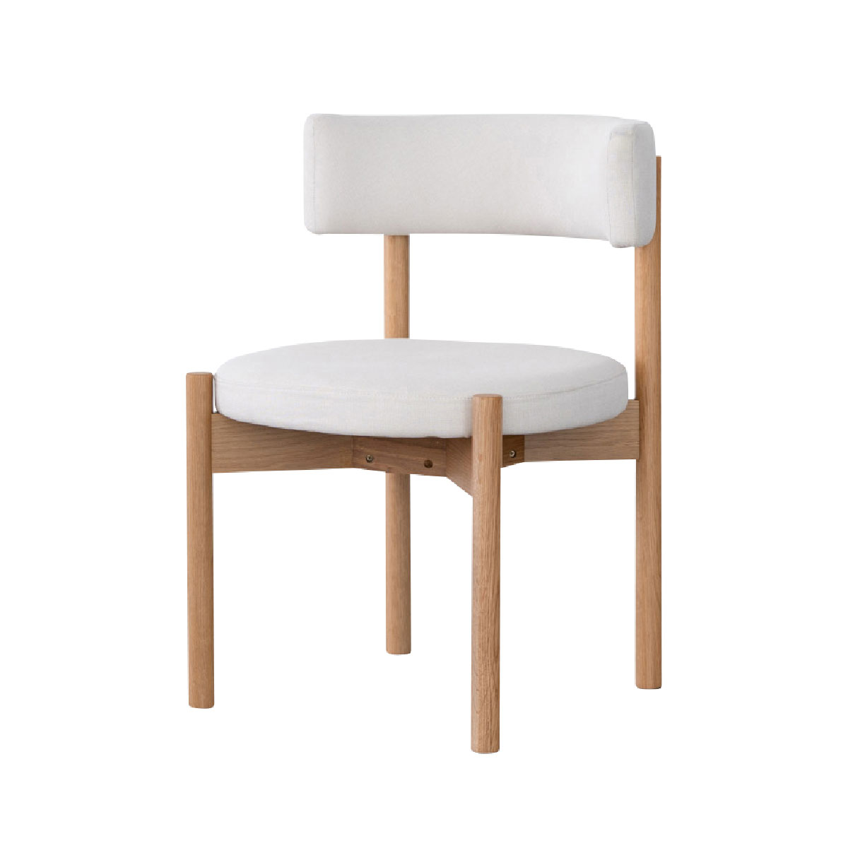 コーディー ダイニングチェア｜家具・インテリア通販の関家具【公式】